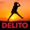 Delito - Single album lyrics, reviews, download