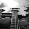 Let It Be & Let's Stay Together (Acoustic Guitar) - Single album lyrics, reviews, download