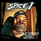 True Stories (feat. Aloe Jo'El) - Spice 1 lyrics