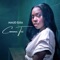 Comme toi - Maud Elka lyrics
