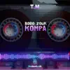 Bobo (feat. Museekal) [Zouk Kompa] - Single album lyrics, reviews, download