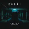 Kofri - Single album lyrics, reviews, download