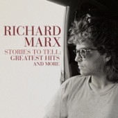 Richard Marx - Endless Summer Nights (2021 - Remaster)