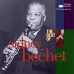 Blue Horizon by Sidney Bechet