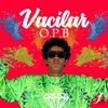 Vacilar - Single