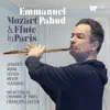 Stream & download Mozart & Flute in Paris