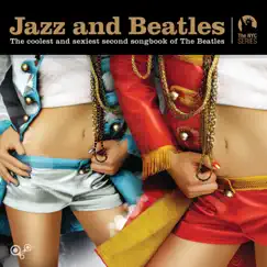 Jazz and Beatles (Double Edition) by Various Artists album reviews, ratings, credits