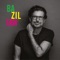 Heaven Ain't Gonna Save Us - Eric Bazilian lyrics