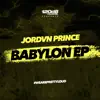 Stream & download Babylon EP