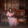 Deise Gouvea - Deserto Te Ensina
