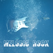 Melodic Rock - Instrumental Ballads, Metal Vibes, Hard Rock Arrangement artwork