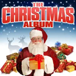 The Christmas Album by Various Artists album reviews, ratings, credits