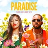 Paradise - Single