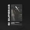 Si Supieras (feat. Mafia) - Single album lyrics, reviews, download