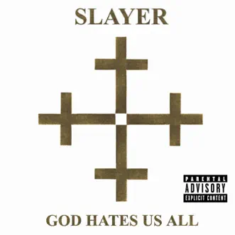 Bloodline by Slayer song reviws