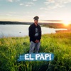 El Papi - I Sommer Har Vi Tid