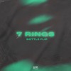 7 Rings - Single