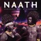 Chaap - Emmanuel Jal & Nyaruach lyrics