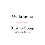 Willamena - The Same Way