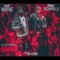 Bleedin Red (feat. Fmb Jocahvelly) - RDP Wayne lyrics