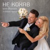 Не кохав - Single