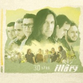 Illary: 30 Años artwork