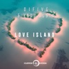 Love Island - Single