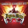 Cumbias De Verano Best Hits