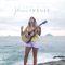 Água e Sal - Juliana Franke lyrics