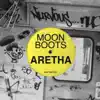 Aretha (Remixes) - EP album lyrics, reviews, download