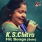 Yeko Hrudaya (From 
