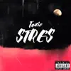 Stream & download Stres - Single