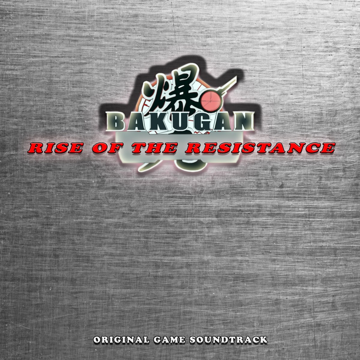 bakugan-rise-of-the-resistance-original-game-soundtrack-by-elmobo-on-apple-music