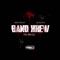 Band Krew (feat. Quin NFN) - Migo Brazy lyrics