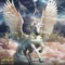 Pegasus - Dakota Chris (Kotà) lyrics