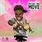 Move - Bad Boy Timz lyrics