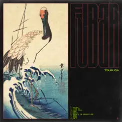 Fubar by Tsuruda album reviews, ratings, credits