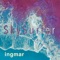 SkySurfer - ingmar. lyrics