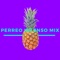 Perreo Intenso Mix artwork
