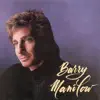 Barry Manilow album lyrics, reviews, download