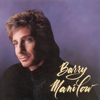 Keep Each Other Warm - Barry Manilow