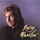 Barry Manilow-The One That Got Away