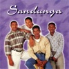 Sandunga - EP