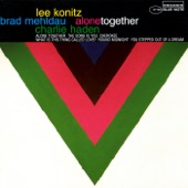 Lee Konitz - The Song Is You