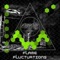Mental Prison - F-LAME lyrics