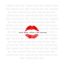 I Wanna Be Your Slave - Single by Frank Moody, Milan Gavris & Sam Giancana album reviews, ratings, credits
