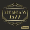 Speakeasy Jazz artwork