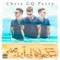 Mine - Chris Gq Perry lyrics