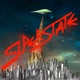 SUPERSTATE cover art