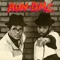 Run-DMC (Expanded Edition)